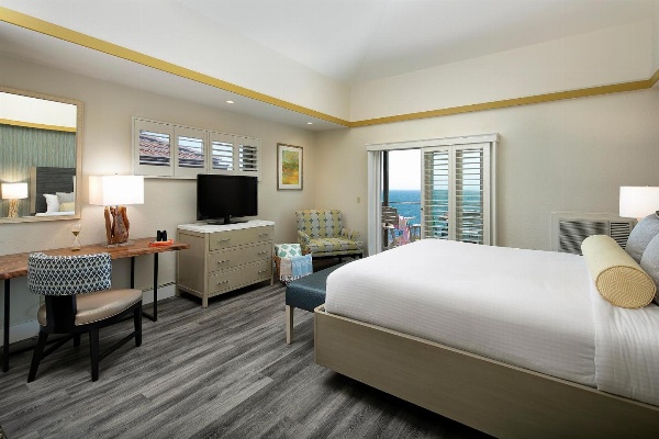 Inn at the Cove image 1