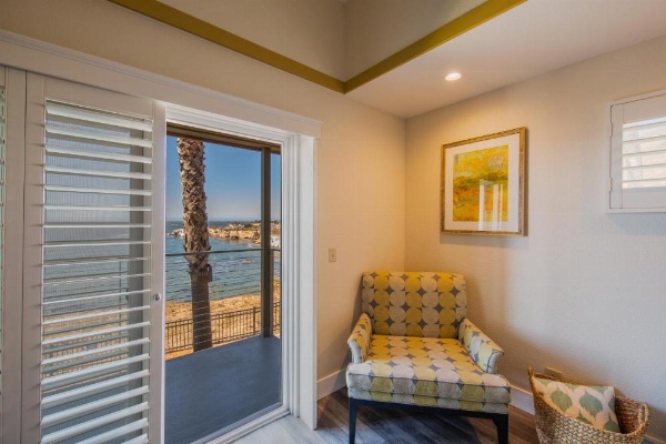 Inn at the Cove image 18